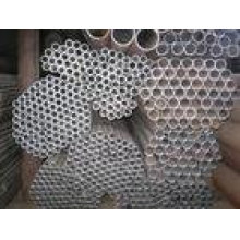 supplying prime astm seamless steel tube